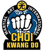 About Choi Kwang Do