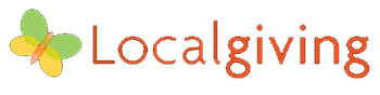 Local Giving